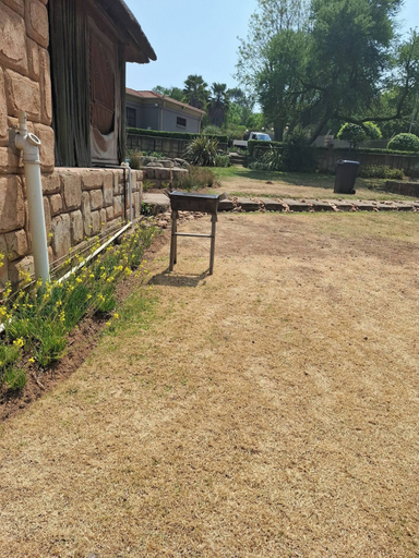 Property grounds 2, Aaybee Recreational Place, City of Johannesburg
