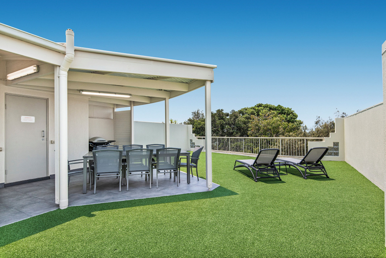 Others 5, Mirra Chana, Maroochy - Mooloolaba