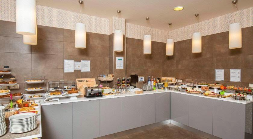 Food & Drinks 4, ACCADEMIA RIMINI, Rimini