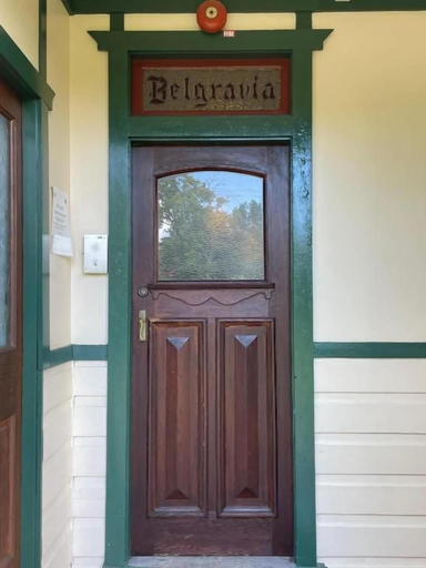 Exterior & Views 2, Belgravia Mountain Guest House, Blue Mountains