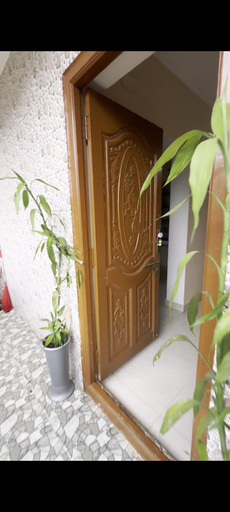 3, Vip home stay, Coimbatore