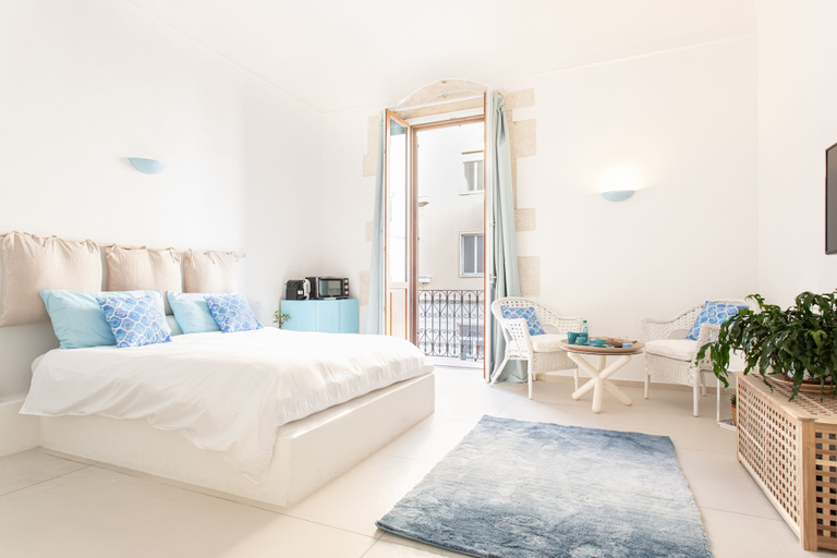 Others 1, Darsena Sunset Suites by Wonderful Italy, Syracuse