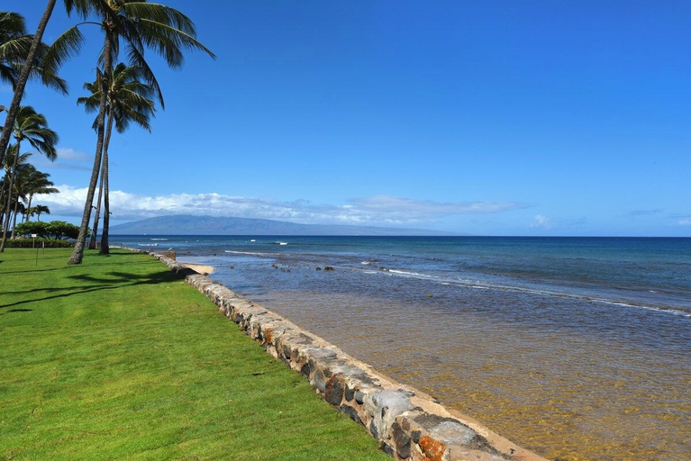 Others 4, Spacious 3bedroom at Oceanfront Resort-papakea B405, Maui