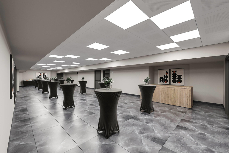 Meeting facility 3, Wyndham Garden Antalya Konyaalti, Antalya