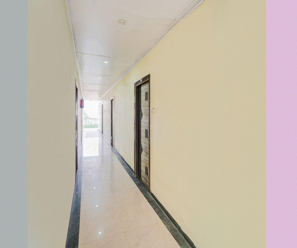 Interior 4, Deluxe Khanka Chowk Darbhanga, Darbhanga