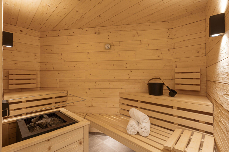 Sauna 4, Ofs_e_superiorfw_2sz_m.b._fis_6, Landeck