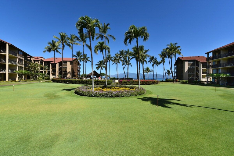 Others 5, Spacious 3bedroom at Oceanfront Resort-papakea B405, Maui