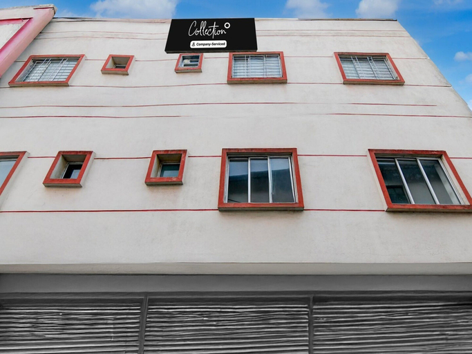 Primary image, Classic Joka Industrial Plaza, South 24 Parganas