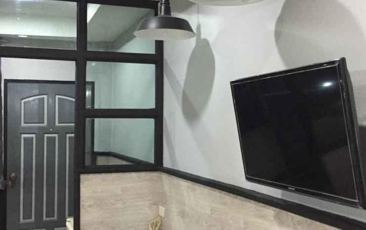 Others 4, Jatuporn Mansion Ubon, Muang Ubon Ratchatani