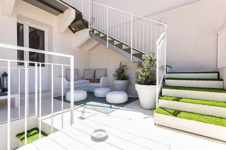 Others 2, Darsena Sunset Suites by Wonderful Italy, Syracuse