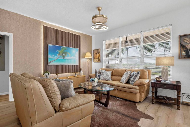 Primary image, Wh2596 - 6BR House at Windsor Hills Resort, Osceola