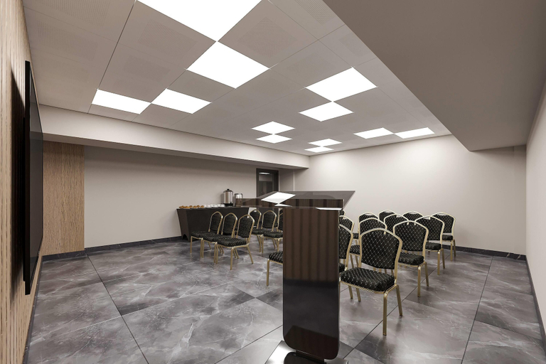 Meeting facility 5, Wyndham Garden Antalya Konyaalti, Antalya