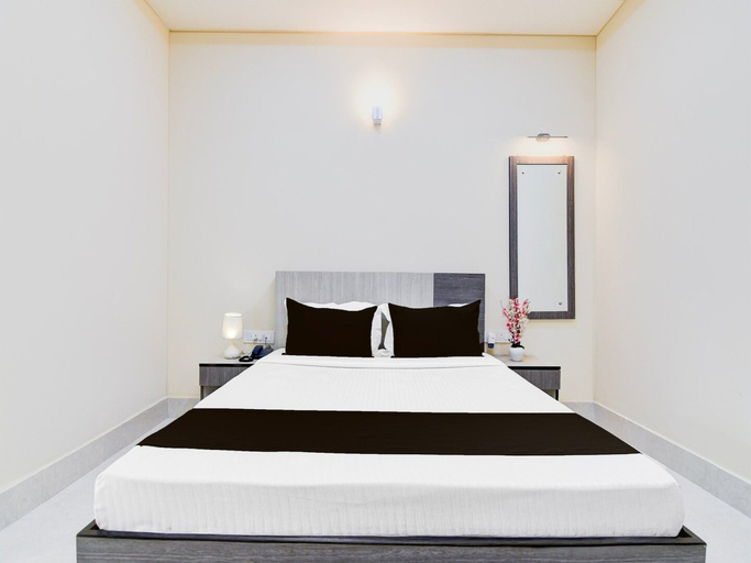 Room 2, Classic Joka Industrial Plaza, South 24 Parganas