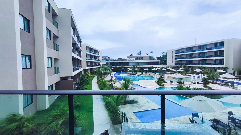 Exterior & Views 2, Malia Beach Experience, Ipojuca