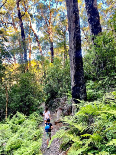 Others 5, Wamoon Retreat Apartment Luxury Gateway to Wilsons Prom, South Gippsland - East