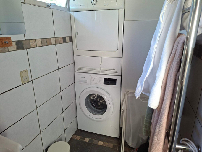 Interior 3, 4 Star Holiday Home in Saeby, Frederikshavn
