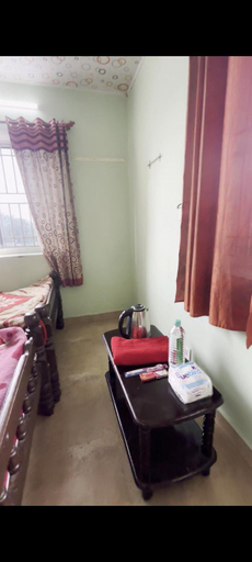 5, Vip home stay, Coimbatore