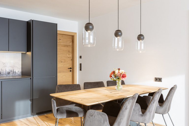 Dining, Ofs_e_superiorfw_2sz_m.b._fis_2, Landeck