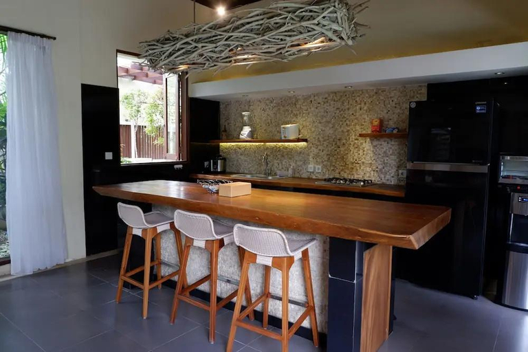 Others 5, Cozzy Intan Legian Seminyak Villa, Badung