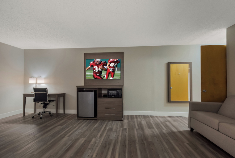 Others 4, Red Roof Inn & Suites Vineland - Buena, Atlantic