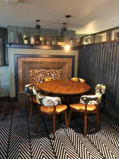 Food & Drinks 4, Green Lodge, Wirral by Marston's Inns, Wirral