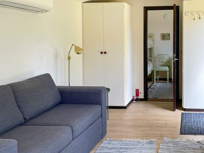 Interior 3, 4 Person Holiday Home in Beddingestrand, Trelleborg