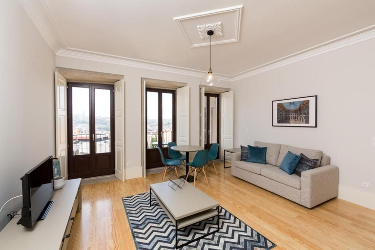 Others 4, Morar Apartments Porto, Porto