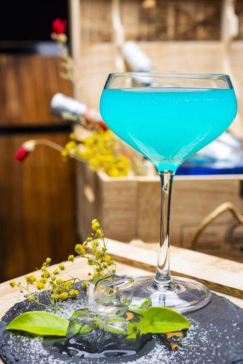 2, Twin Moon Bay Xianghai Hot Spring Holiday Hotel, Huizhou