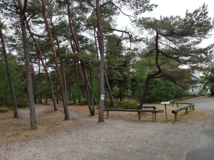 Miscellaneous 4, 4 Star Holiday Home in Nexo, Bornholm