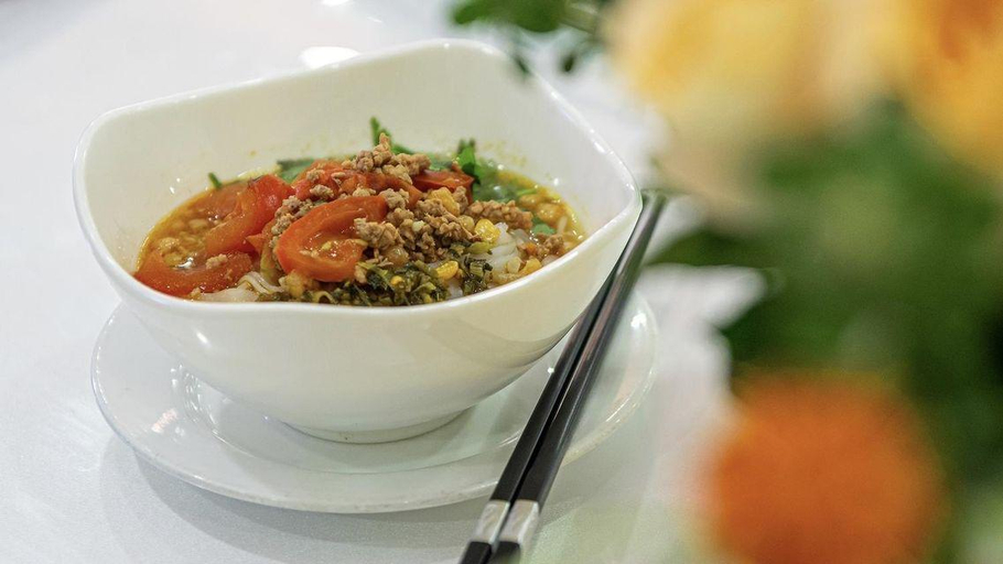 Food & Drinks 3, Four Seasons Hotel (Nanning Zoo Qingchuan Subway Station), Nanning