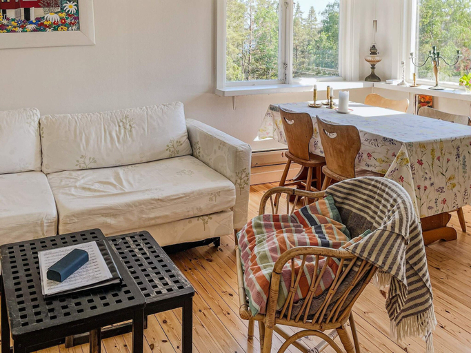 Others 3, 5 Person Holiday Home in Tyreso, Tyresö