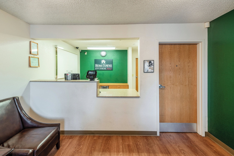 Others 5, HomeTowne Studios by Red Roof Spokane - Valley, Spokane