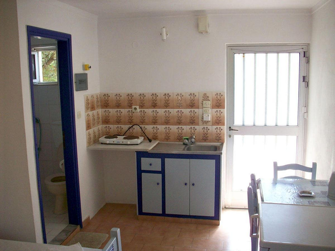 Others 5, Rena Studios, South Aegean