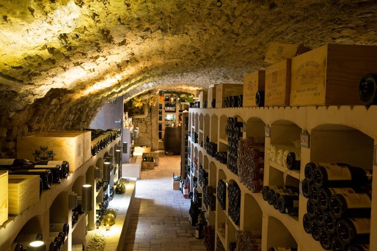 Food & Drinks 5, La Grange De Conde Chateaux Et Hotels Collection, Moselle