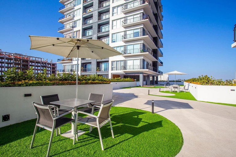 Room 3, Soho Skies 204 Stunning Sunset - Ocean Views wit, Puerto Vallarta