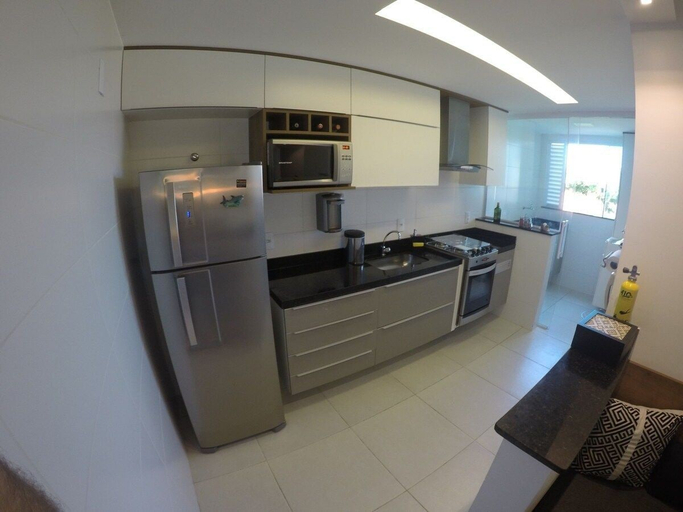 Others 5, Lindo AP completo no Braga em Cabo Frio, Cabo Frio
