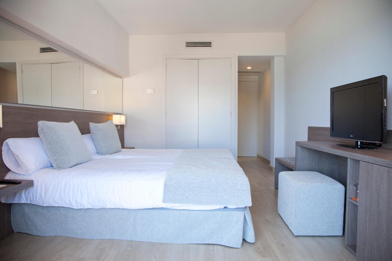 Bedroom 2, Be Live Experience Costa Palma, Baleares