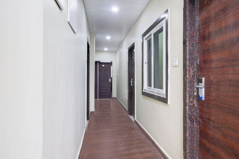 Interior 2, Collection O Srisailam Highway, Ranga Reddy
