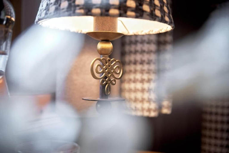 Others 4, Hotel Gletscherblick, Landeck