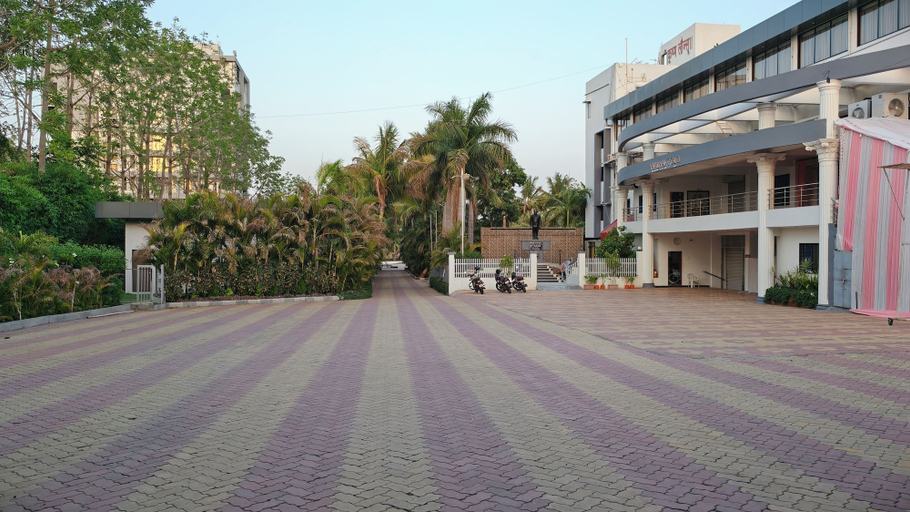 Miscellaneous 5, Shrikrushna The Lakeview Resort, Jalgaon
