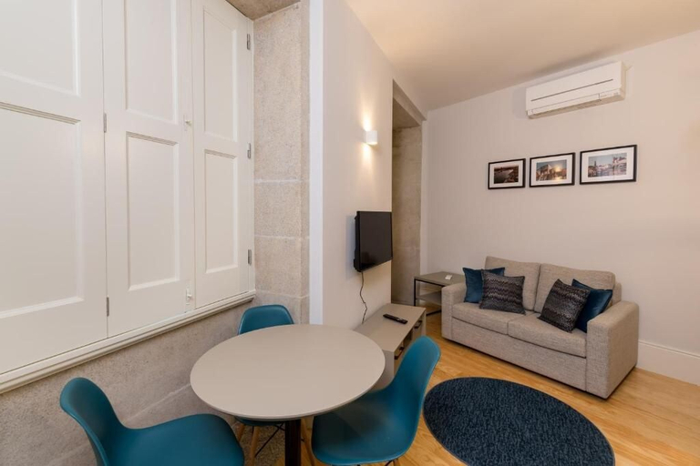 Others 5, Morar Apartments Porto, Porto