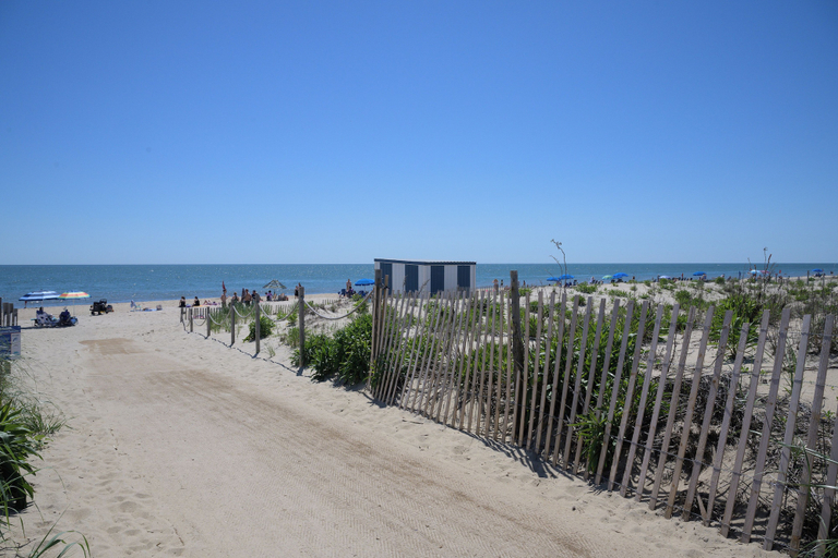 Others 5, Crosswinds Rehoboth, Sussex