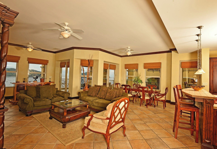Food & Drinks 5, Los Suenos Marina by Stay in Costa Rica, Garabito