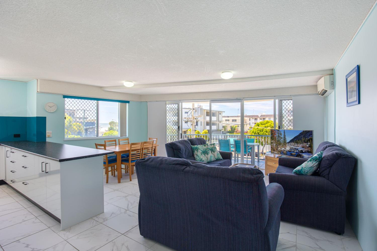 Others 5, Coral Sea Apartments, Unincorp. Far North