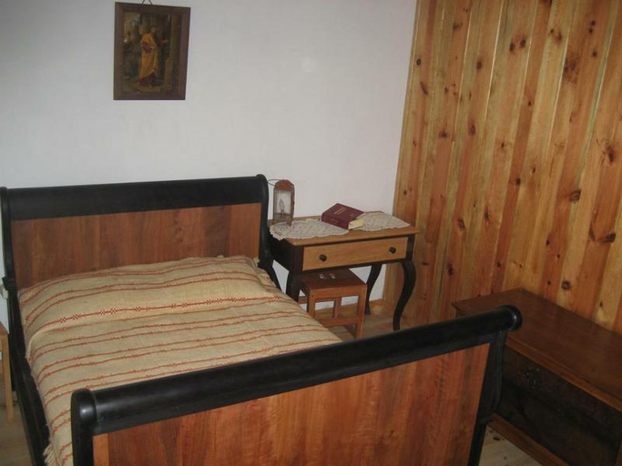 Bedroom 3, Quinta Do Martelo, Angra do Heroísmo