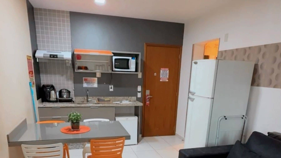 Others 3, HOTEL RIVIERA PARK CALDAS NOVAS GO, Caldas Novas