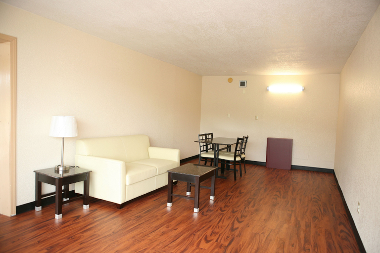 Others 5, Red Roof Inn & Suites Cave City, Barren