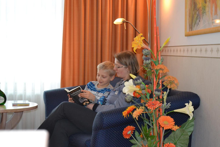 Others 5, Hotel-Gasthof Rödertor, Ansbach