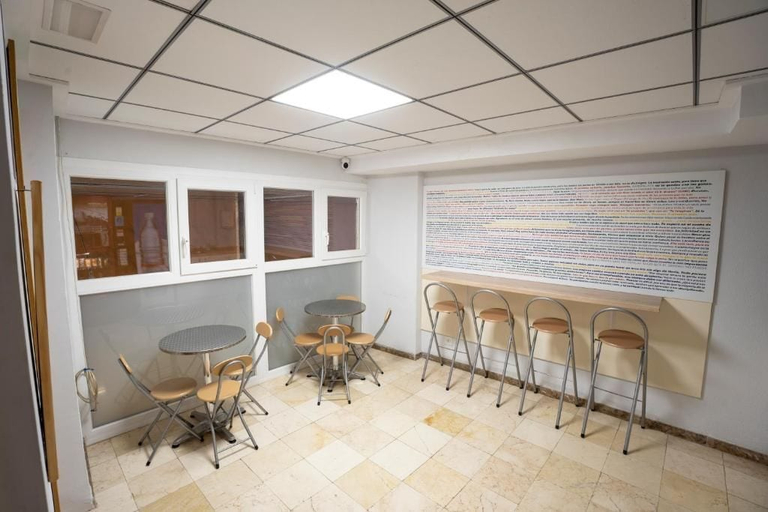 Others 5, Hostal Residencia Pasaje, Alicante