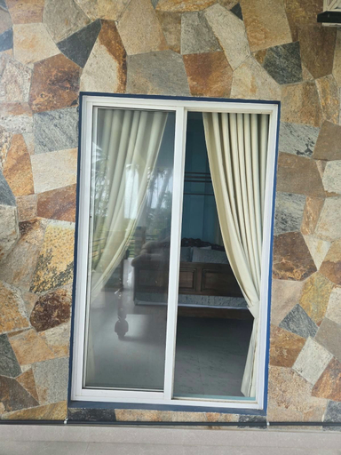 Room 5, Gin Oya Luxury Villa Waikkala, Wennappuwa